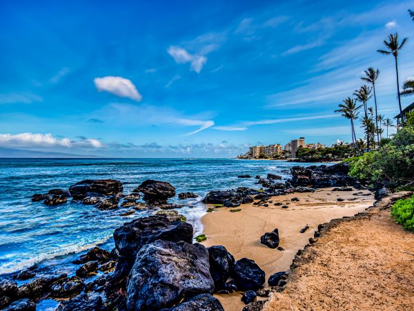 Kahana Home 1017179