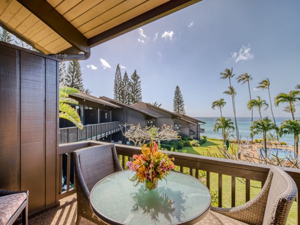 Kahana Home 1017180