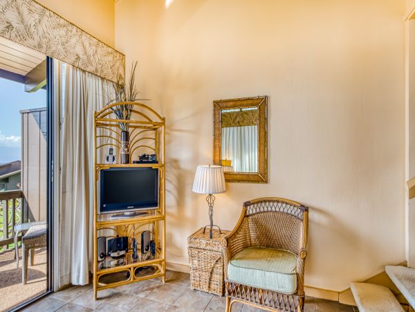 Kahana Home 1017180