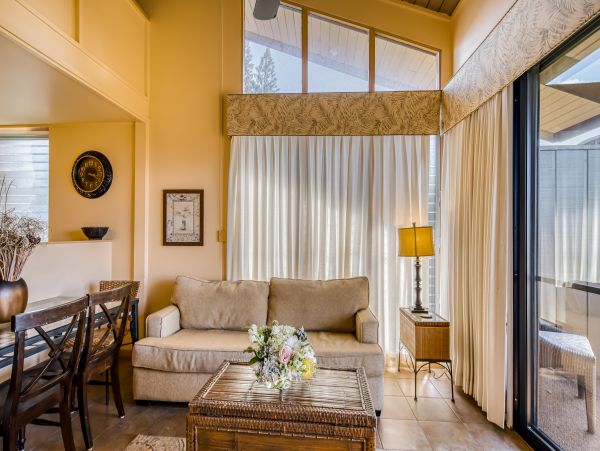 Kahana Home 1017180