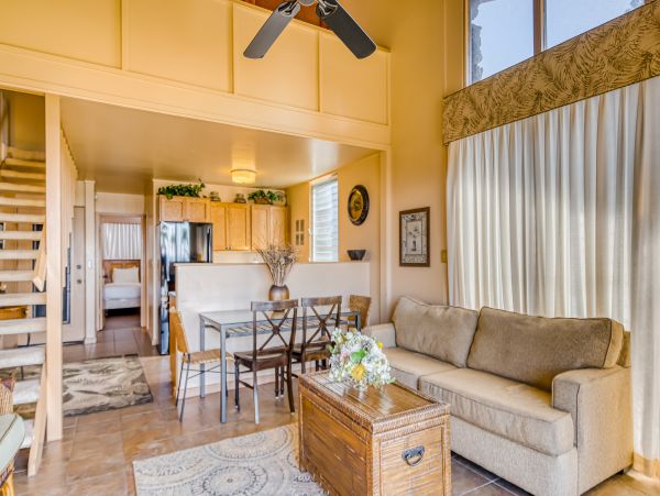 Kahana Home 1017180