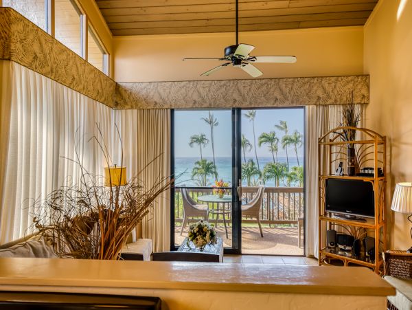 Kahana Home 1017180