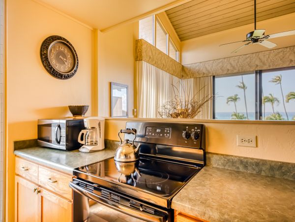 Kahana Home 1017180