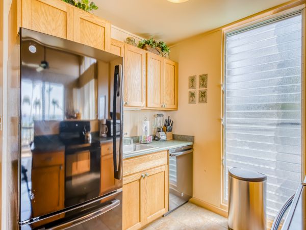 Kahana Home 1017180