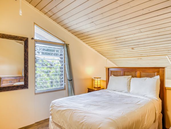 Kahana Home 1017180