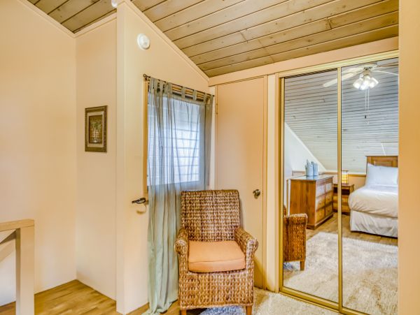 Kahana Home 1017180