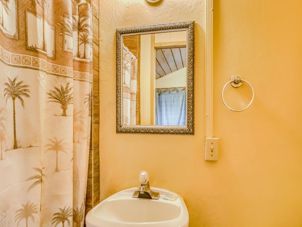 Kahana Home 1017180