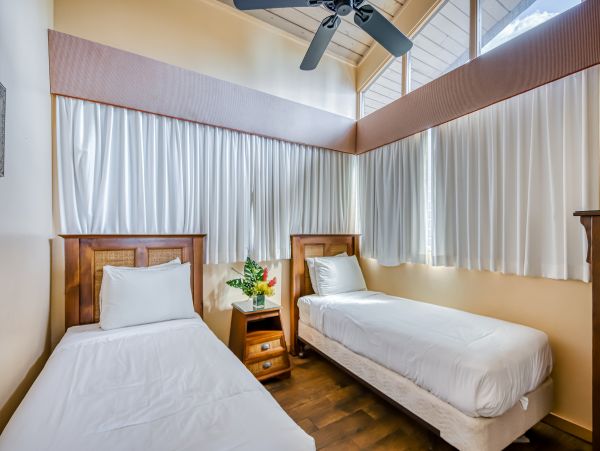 Kahana Home 1017180