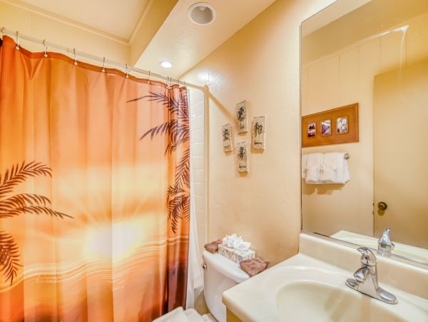 Kahana Home 1017180