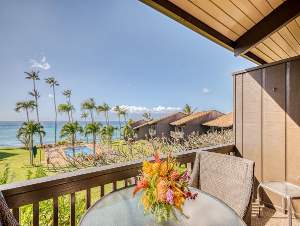 Kahana Home 1017180