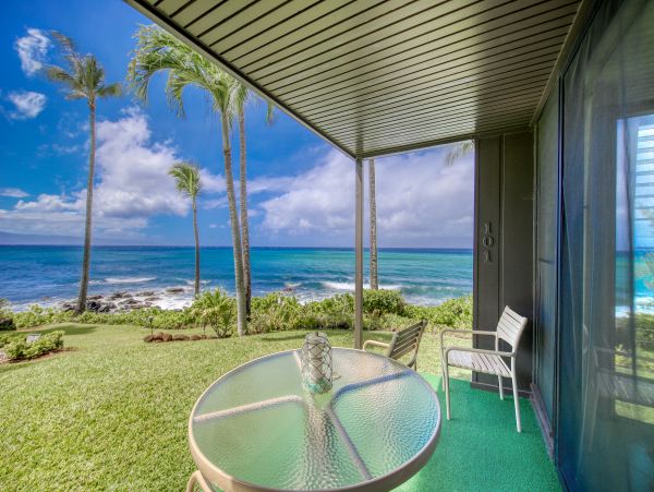 Kahana Condo 1017181