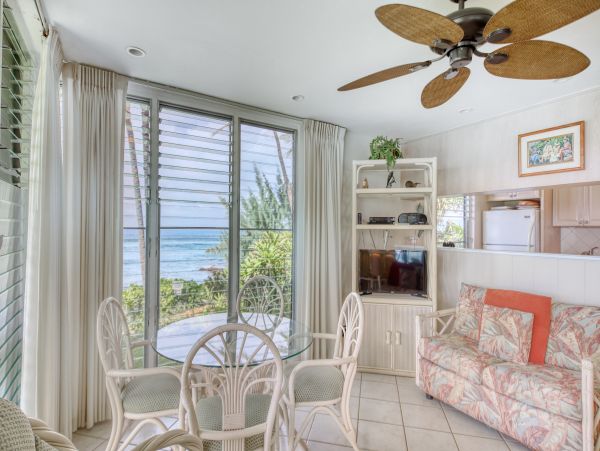 Kahana Condo 1017181