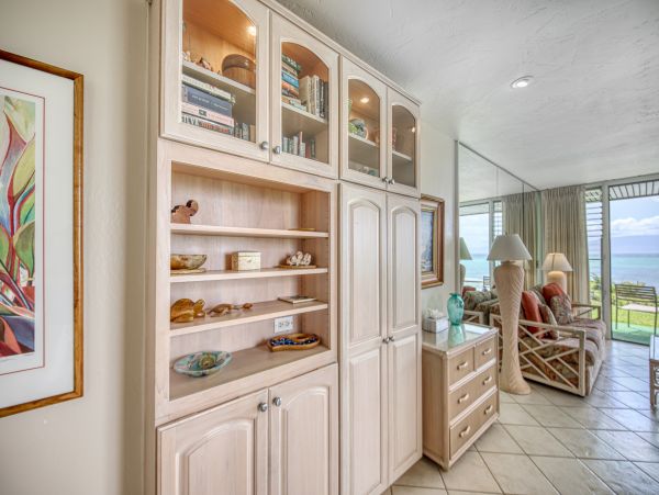 Kahana Condo 1017181