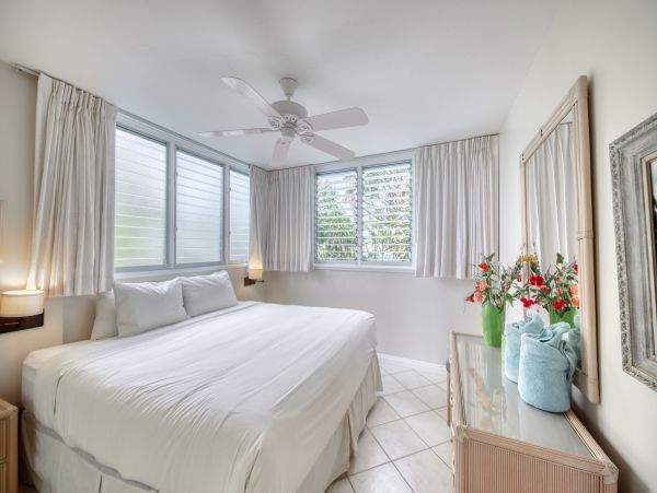 Kahana Condo 1017181