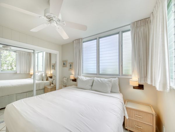 Kahana Condo 1017181