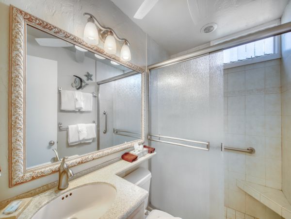 Kahana Condo 1017181