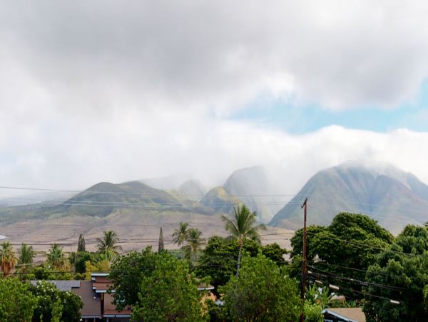 Lahaina Home 1017182