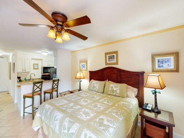 Lahaina Home 1017182