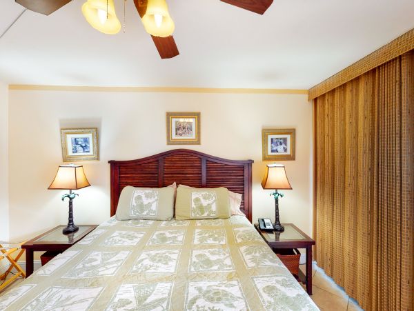 Lahaina Home 1017182