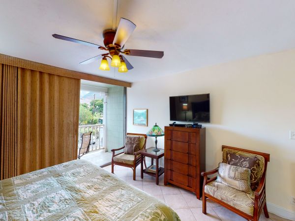 Lahaina Home 1017182