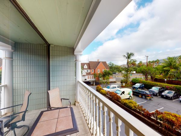 Lahaina Home 1017182