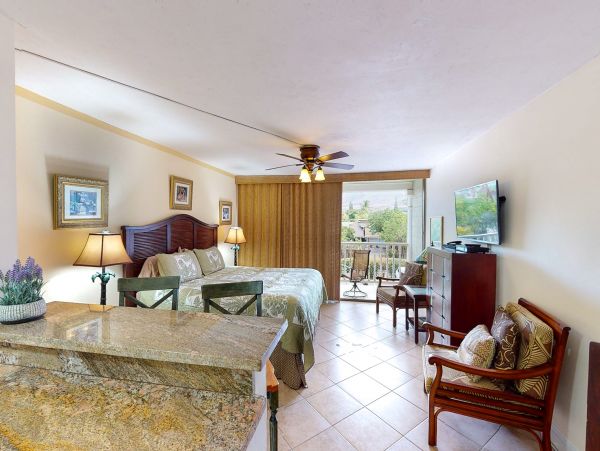 Lahaina Home 1017182