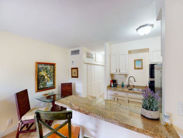 Lahaina Home 1017182