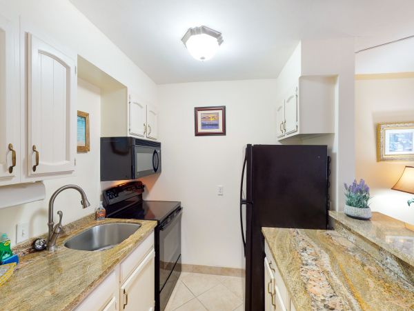 Lahaina Home 1017182