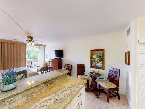 Lahaina Home 1017182