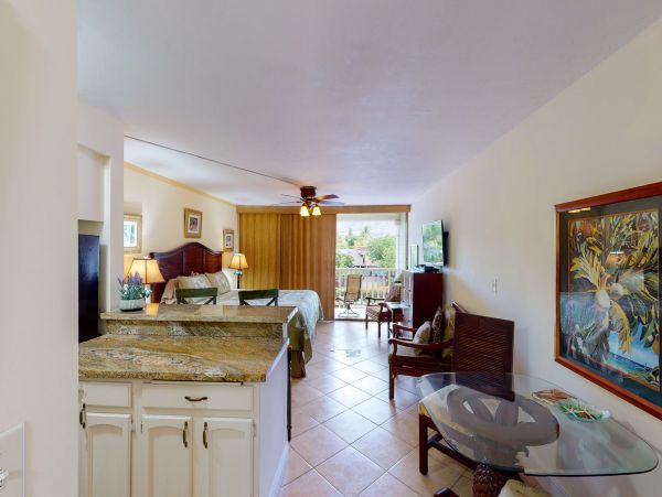 Lahaina Home 1017182