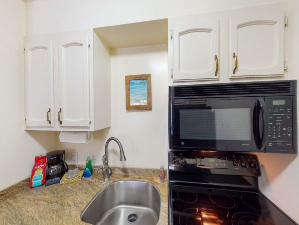 Lahaina Home 1017182