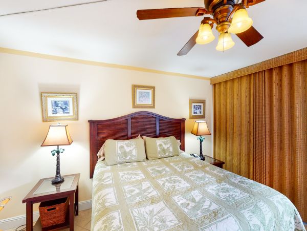 Lahaina Home 1017182