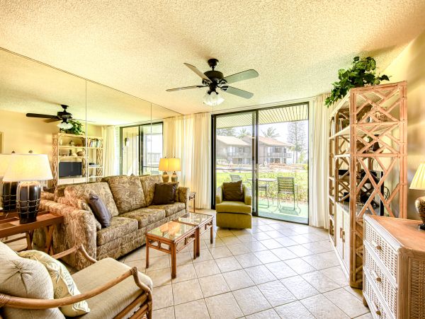 Kahana Home 1017183