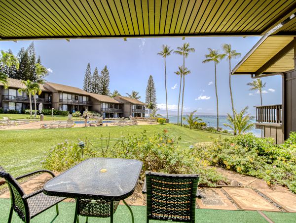 Kahana Home 1017183