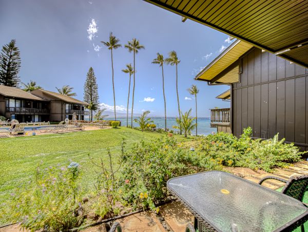 Kahana Home 1017183