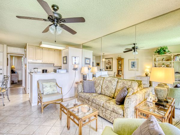 Kahana Home 1017183