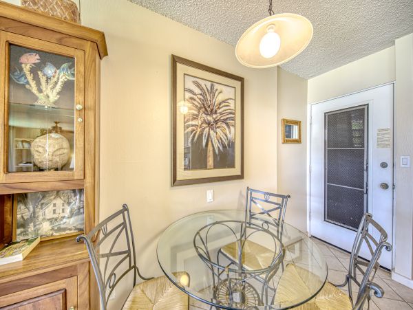 Kahana Home 1017183