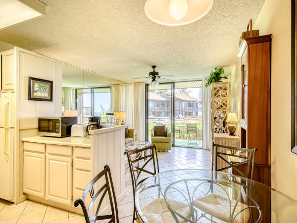 Kahana Home 1017183