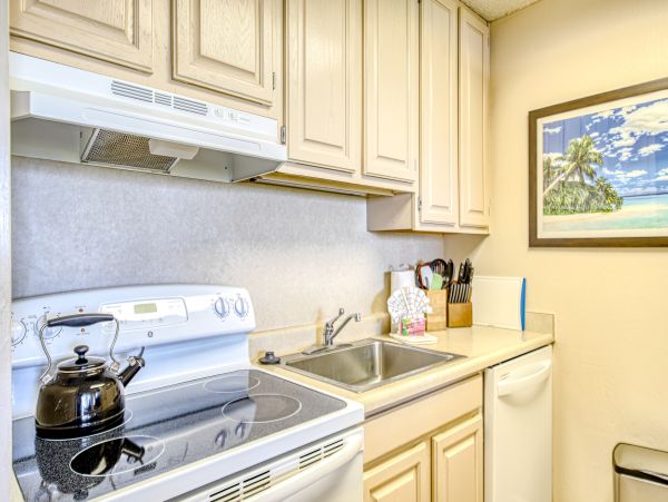 Kahana Home 1017183