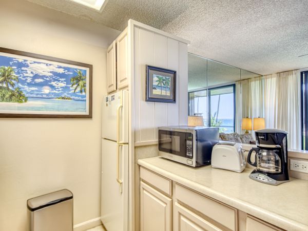 Kahana Home 1017183