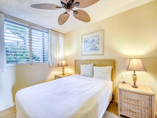 Kahana Home 1017183