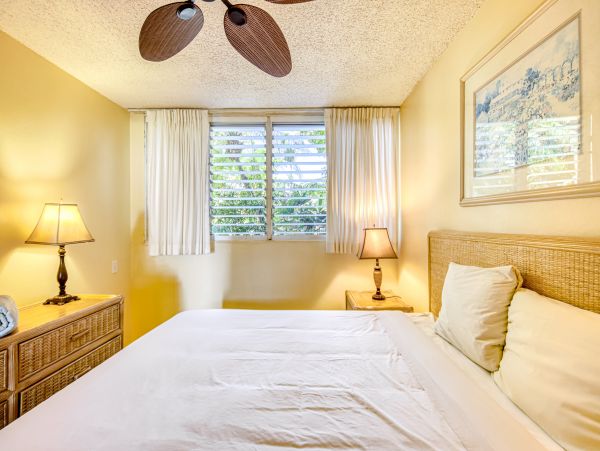 Kahana Home 1017183