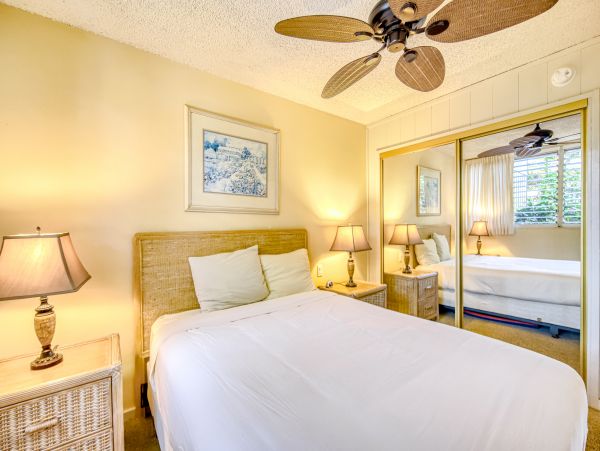 Kahana Home 1017183