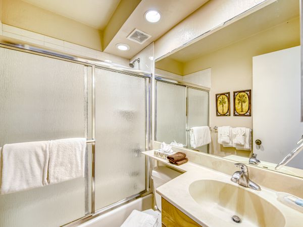 Kahana Home 1017183