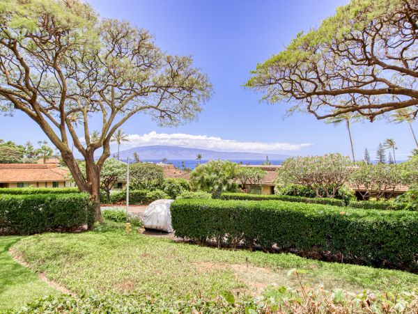 Kaanapali Home 1017184