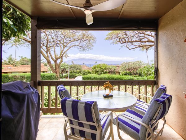 Kaanapali Home 1017184