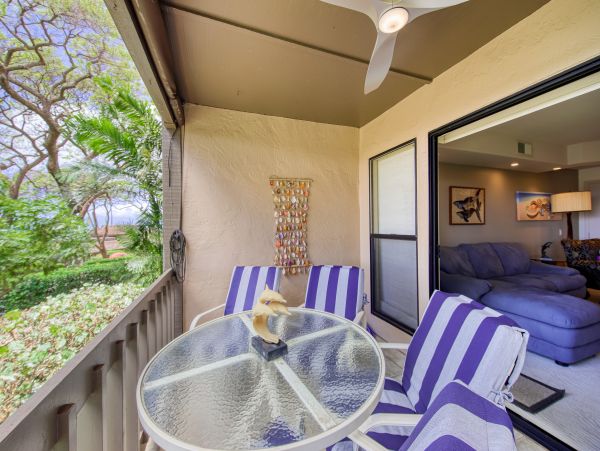 Kaanapali Home 1017184