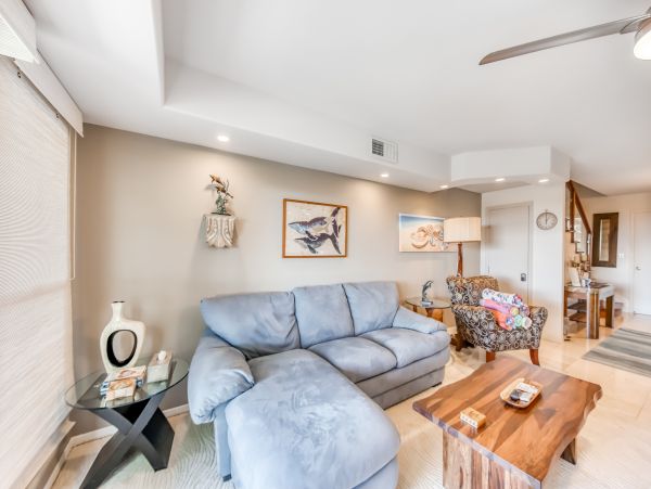 Kaanapali Home 1017184
