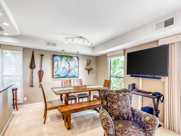Kaanapali Home 1017184