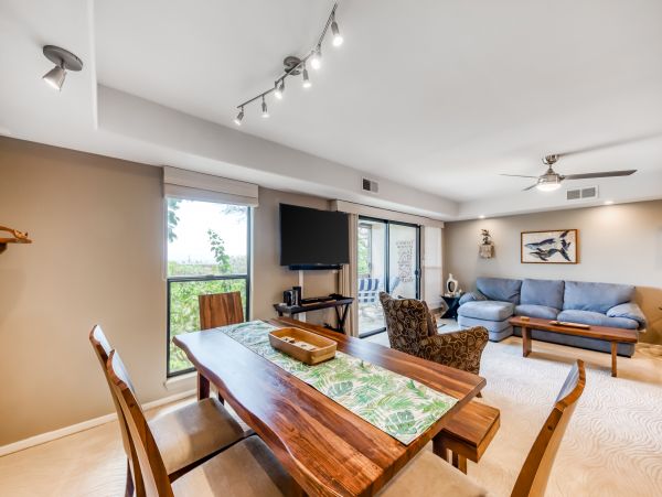 Kaanapali Home 1017184